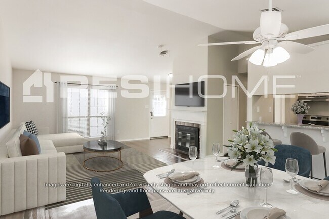Building Photo - 2213 Salerno Dr