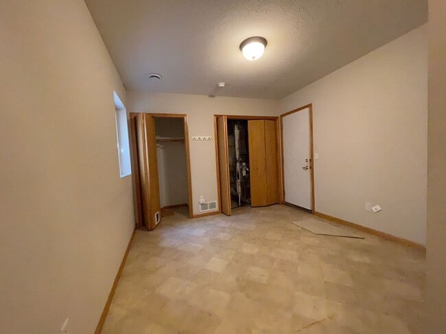 Building Photo - 3713 Livingston Ave