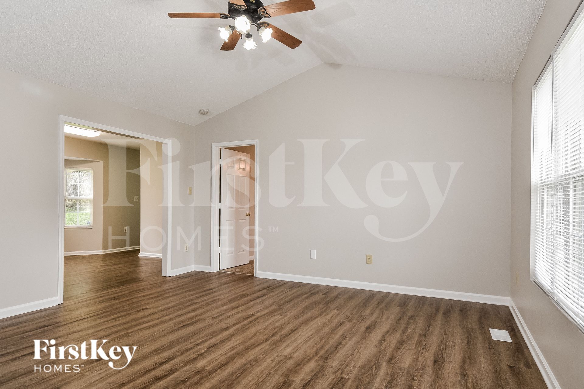 Building Photo - 2014 Carlisle Way