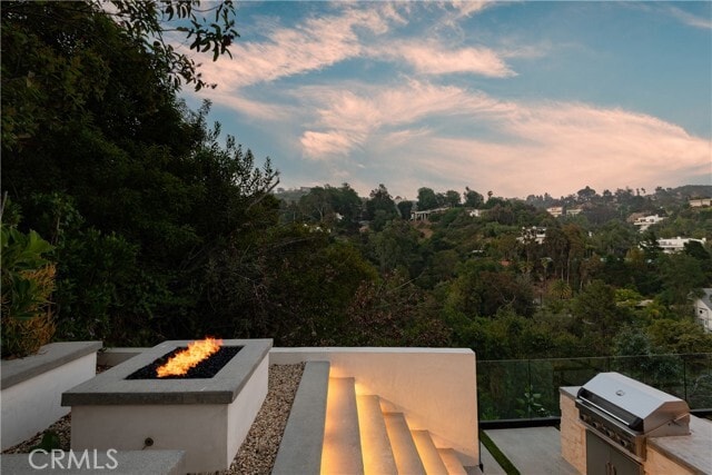 Building Photo - 2608 Zorada Dr