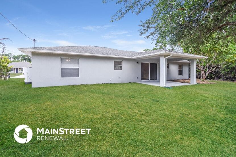 Building Photo - 1711 Hayworth Cir NW