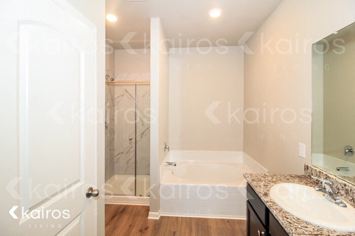 Building Photo - 125 Declaration Ln