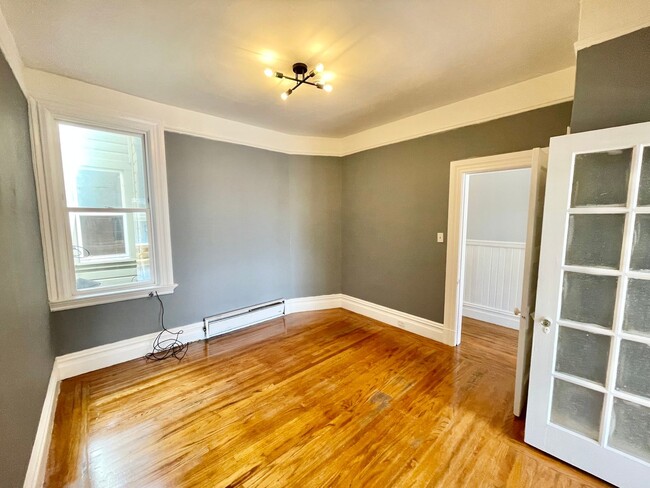 Building Photo - 540-542-542 Vallejo St.