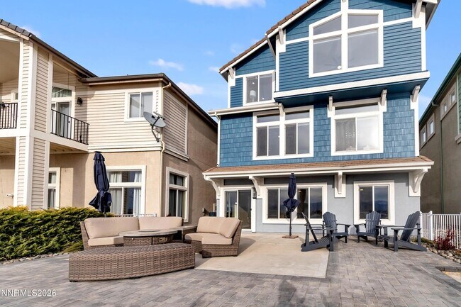 Building Photo - 1165 Harbour Cove Ct