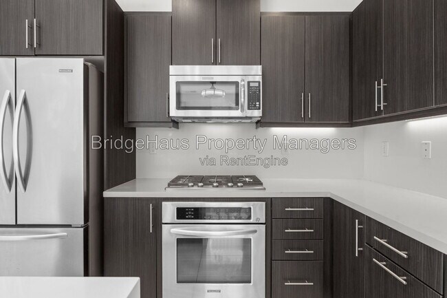 Building Photo - 7857 Inception Way