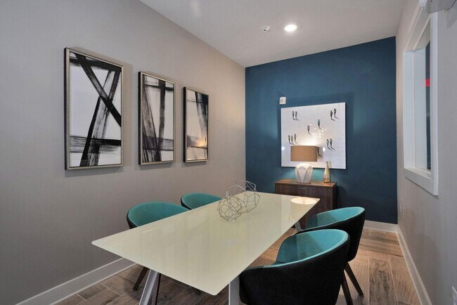 Building Photo - 2301 Grove Blvd