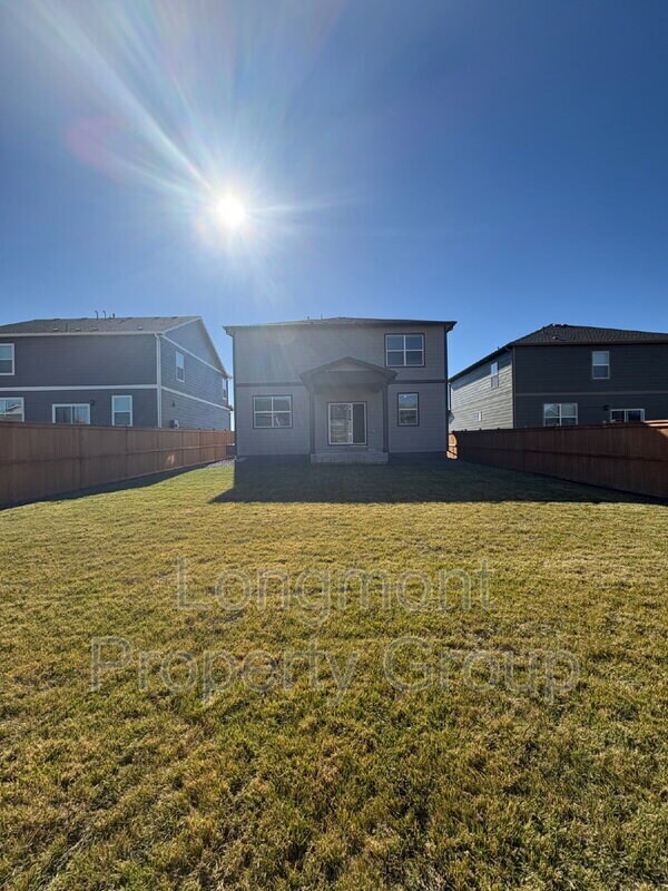 Building Photo - 6537 14th St