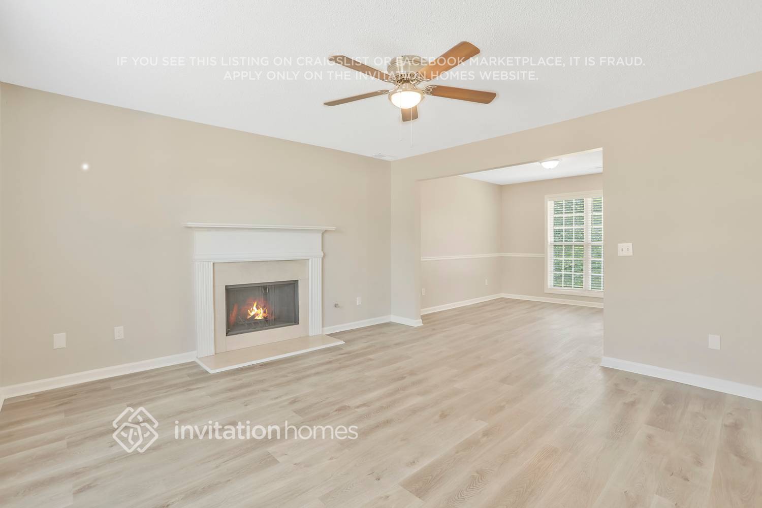 Building Photo - 65 Bramlett Way
