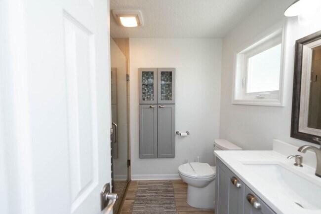 Building Photo - Live the ultimate Space Coast waterfront lifestyle at this stunning beachside canal home in Satel...