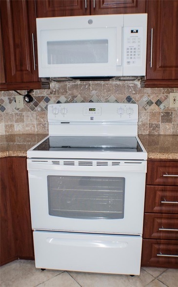 Building Photo - 12080 SW 248th Terrace