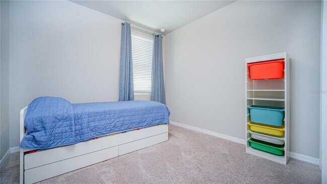 Building Photo - 3881 Marbella Way