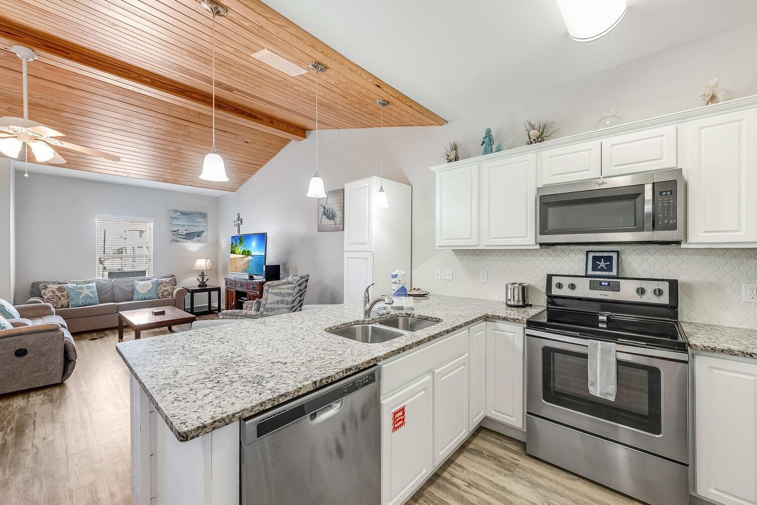 Building Photo - 1813 Eleventh St