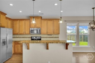 Building Photo - 173 Brickhill Cir