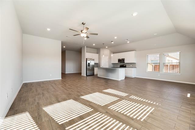 Building Photo - 13172 Zion Dr