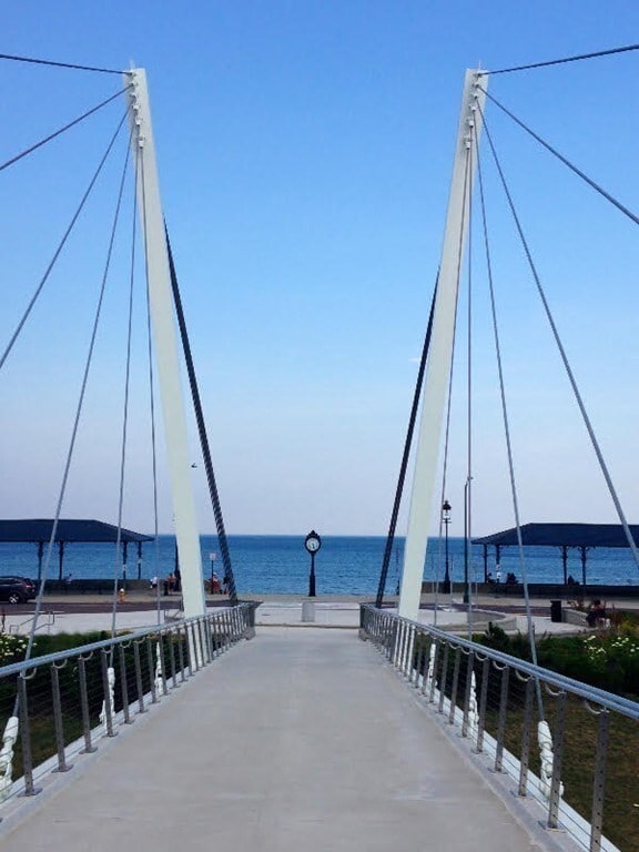 Building Photo - 510 Revere Beach Blvd