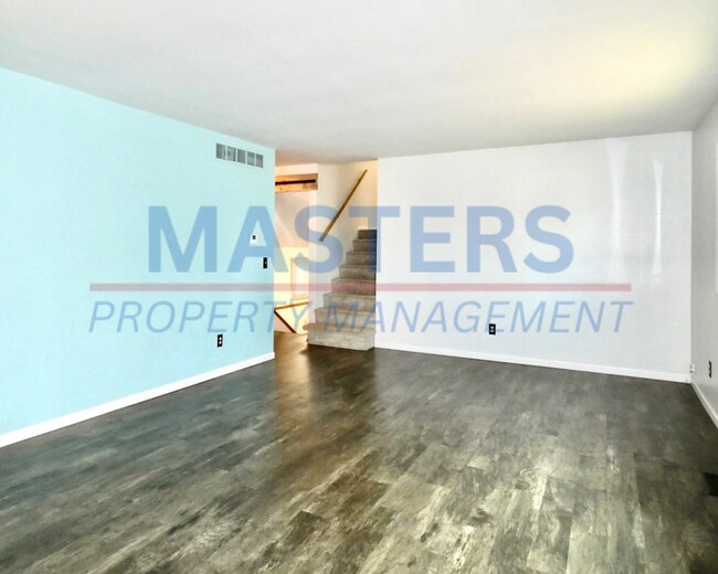 Building Photo - 3 Bedroom House for Rent