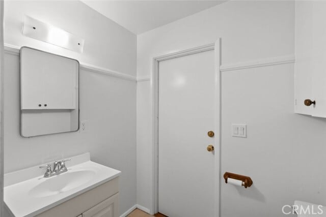 Building Photo - 1218 Flintridge Cir
