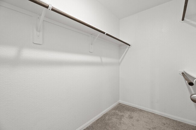 Building Photo - 5345 Basquiat Dr