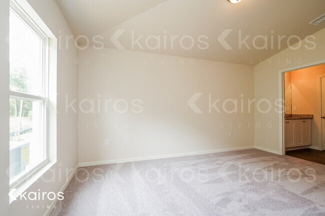 Building Photo - 9095 Aegean Cir