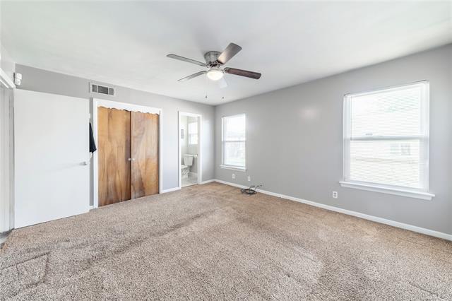 Building Photo - 2605 San Medina Ave