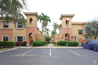 Building Photo - 2212 Coral Reef Ct