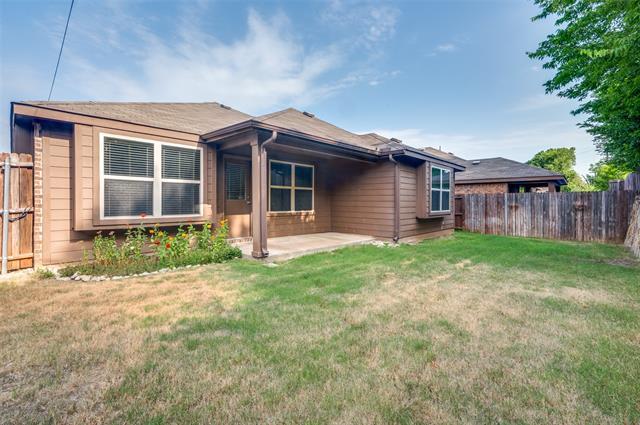Building Photo - 4920 Lemon Grove Dr