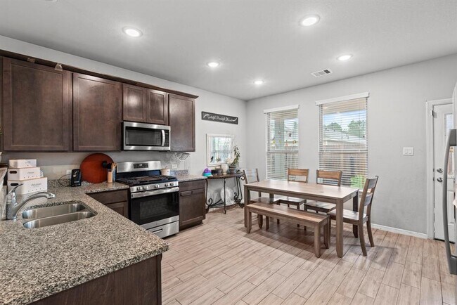 Building Photo - 24714 Colony Meadow Trl