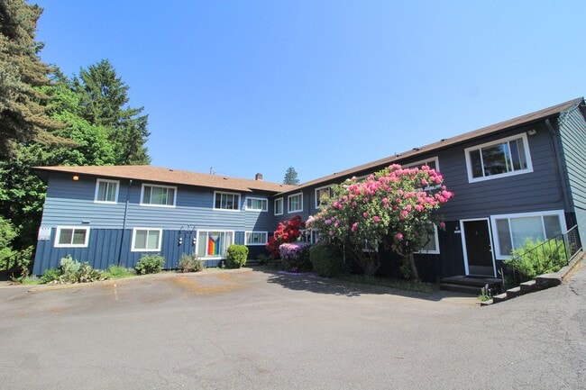 Building Photo - 3521-1019 SW 10th Ave