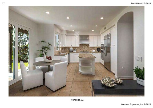 Building Photo - Stunning 4 Bedroom 3 Bath Newport Coast Ho...