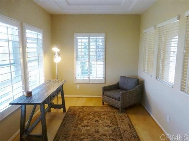 Building Photo - 7275 Surfbird Cir