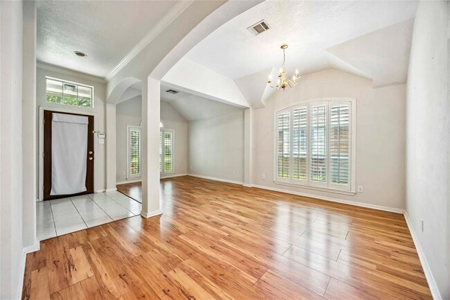 Building Photo - 8830 Sherina Park Dr