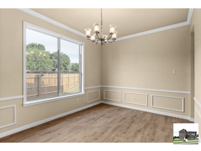 Building Photo - 118 Lone Shadow Dr