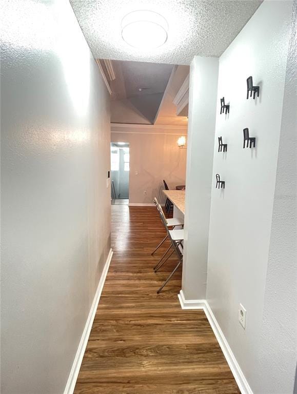 Building Photo - 12203 Wild Iris Way