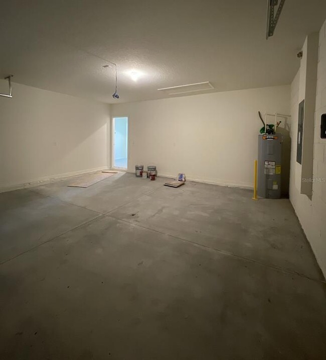 Building Photo - 1779 Buckeye Rd
