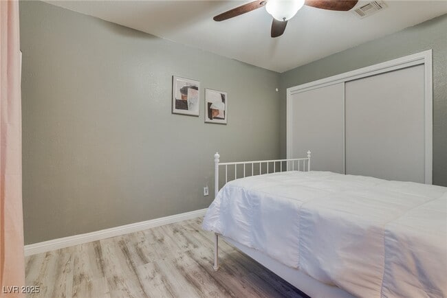 Building Photo - 6521 Monterey Vista Ct