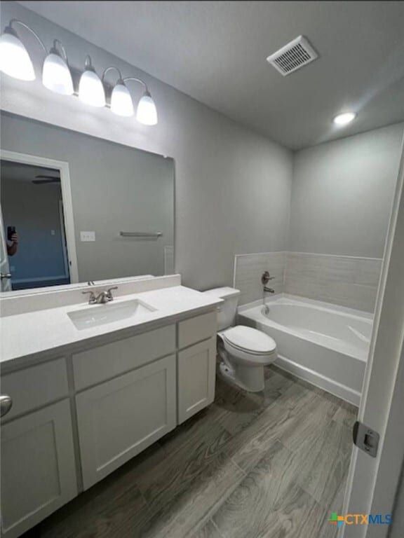 Building Photo - 2108 Saulsbury Dr