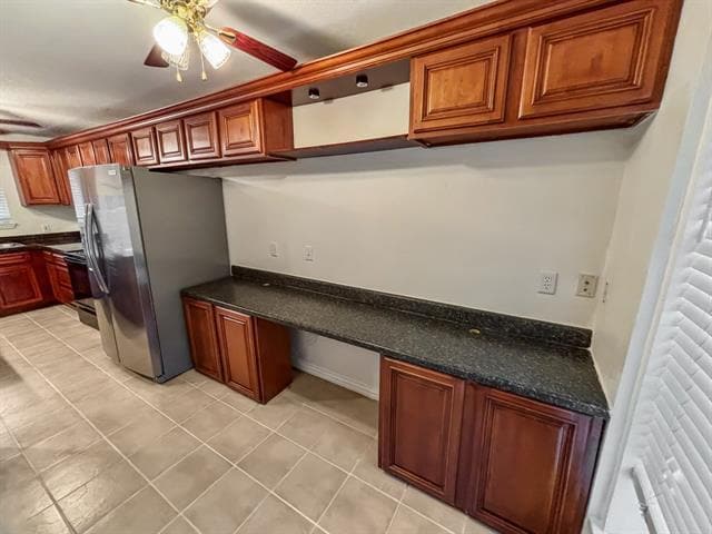 Building Photo - 2907 Country Pl Cir