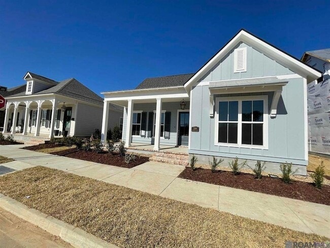 Building Photo - 7508 Griffon Dr