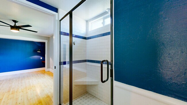 Building Photo - Country Charm Meets Vineyard Views! Two Bedroom Two bath with room to relax!