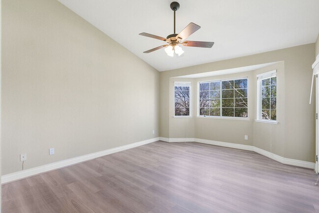 Building Photo - 2-Bedroom/2 bath near Almaden Lake! - $3,400/mo