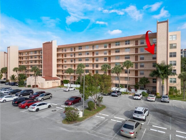 Building Photo - 14527 Bonaire Blvd