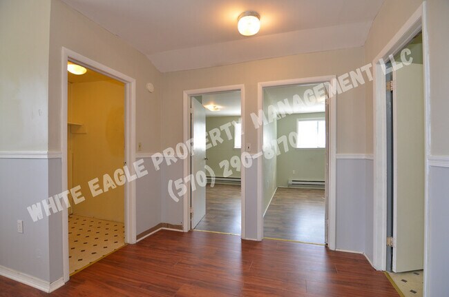 Building Photo - 57 1st St