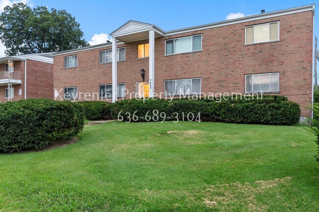 Building Photo - 7405 Olian Dr