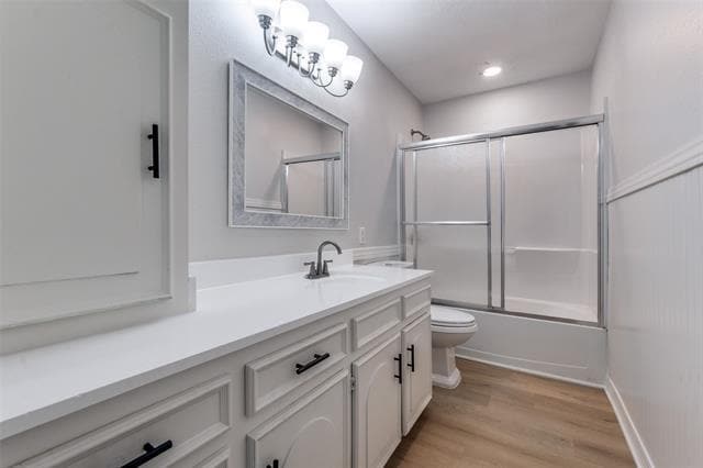 Building Photo - 8303 Lullwater Dr