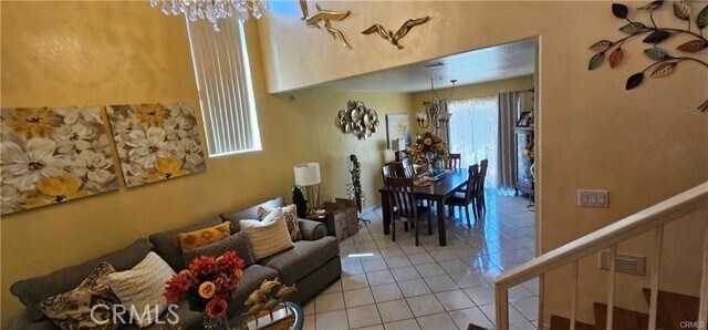 Building Photo - 4316 Granada St