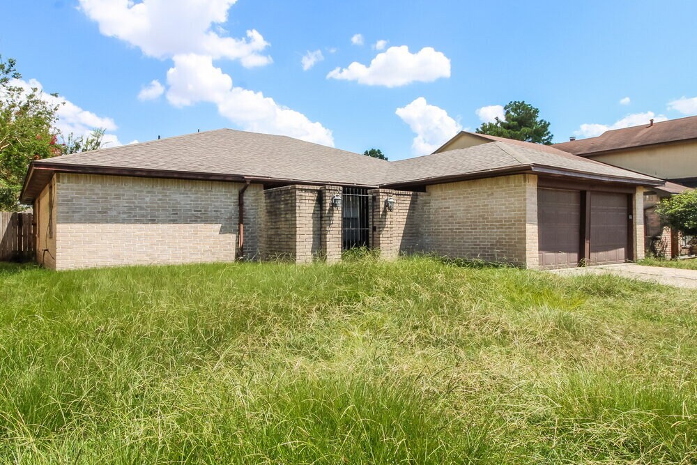 Building Photo - 11422 Milners Point Dr
