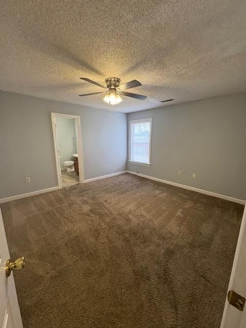 Building Photo - 4676 Weyerhaeuser Rd