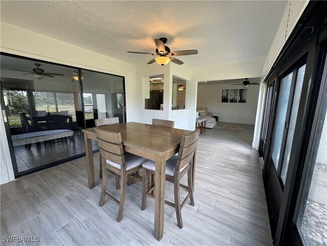 Building Photo - 5665 Trailwinds Dr