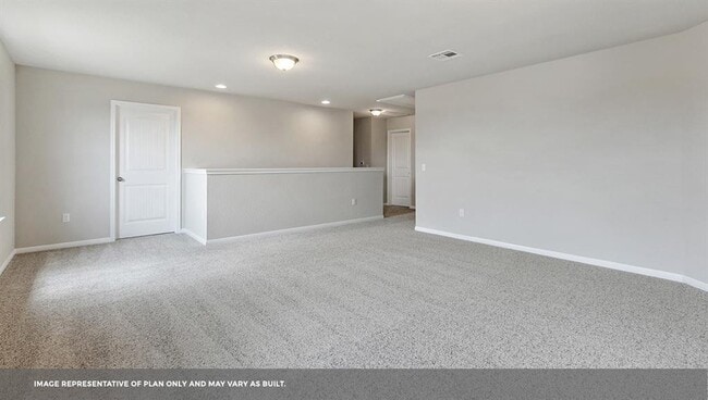 Building Photo - 8108 Linnie Ln