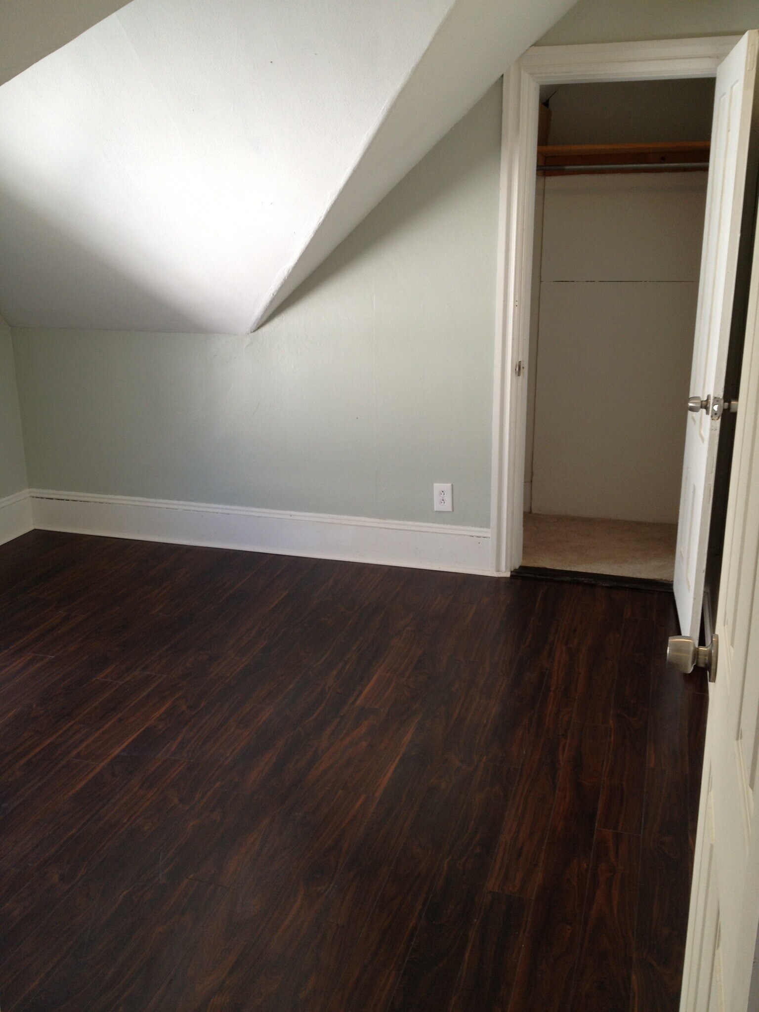 Building Photo - 42 S Central St